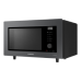  Samsung MC32DB7746KCSP Convection Microwave(32L)